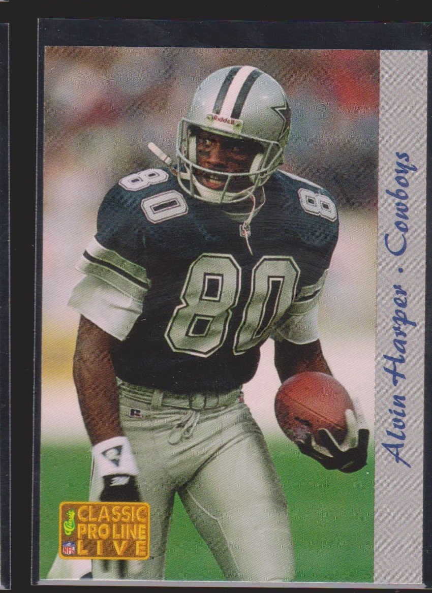 Dallas Cowboys Team Sets All Brands 1980s-2010s 20% off on 4+!! - Picture 14 of 488