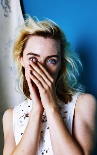 Saoirse Ronan - Page 2 B6DobEVd_o