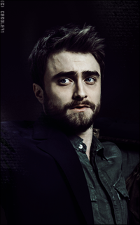 Daniel Radcliffe IcwCJ7dQ_o