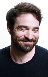 Charlie Cox VgZczda8_o