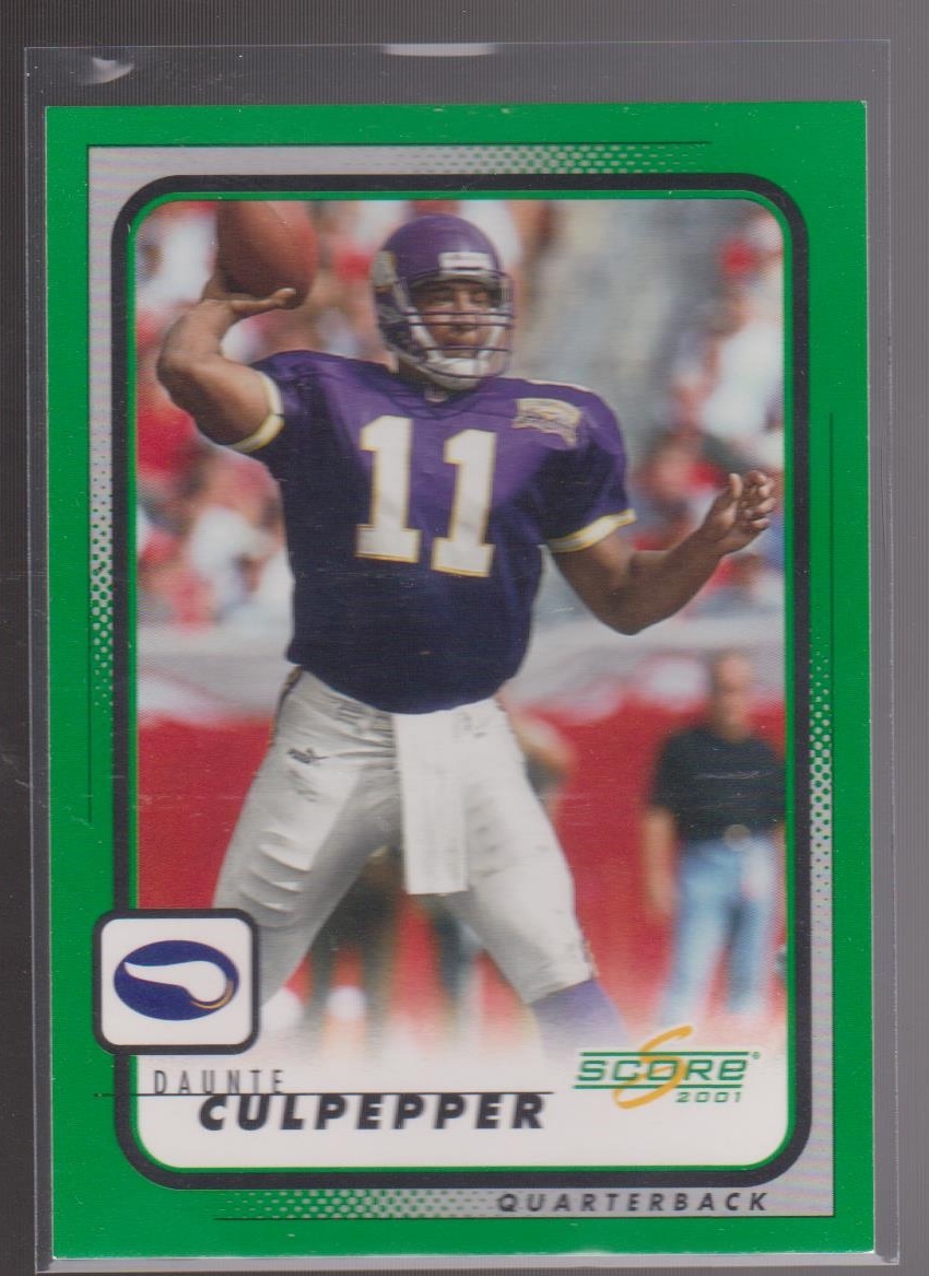 Minnesota Vikings Team Sets All Brands 1980s-2010s 20% off on 4+!! - Picture 494 of 581