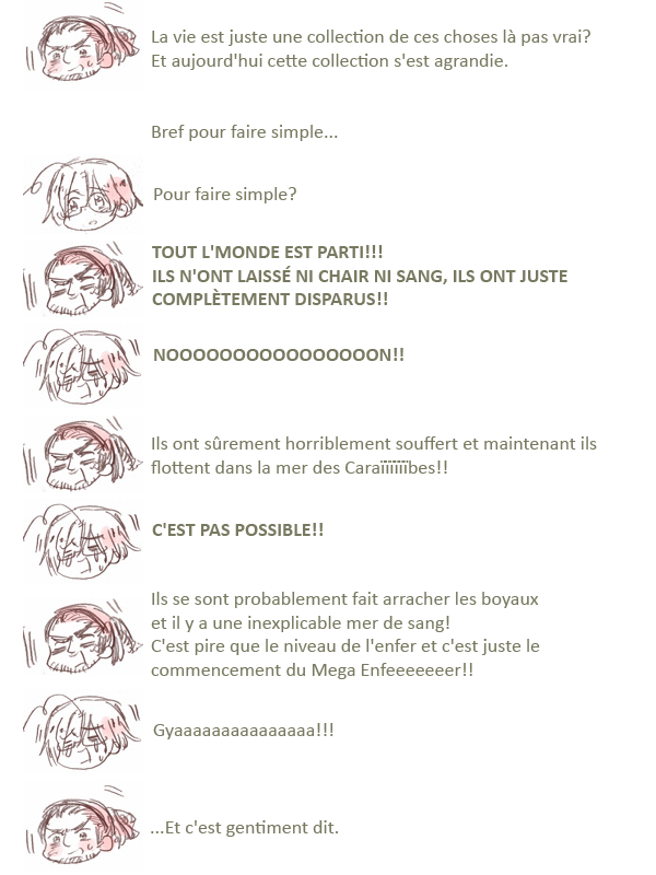 Pdyyfciu o