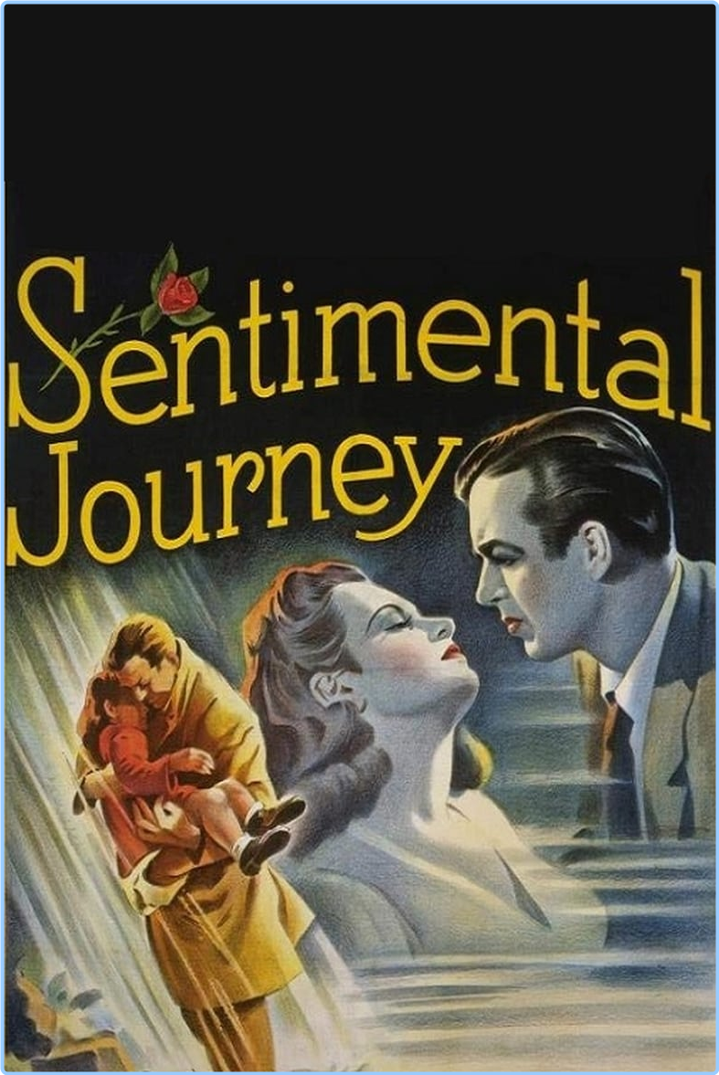 Sentimental Journey (1946) [1080p/720p] BluRay (x264/x265) Yo1s30Ne_o