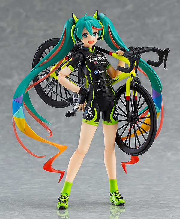 Good Smile Racing - Miku (Figma) LTlIN7c0_o