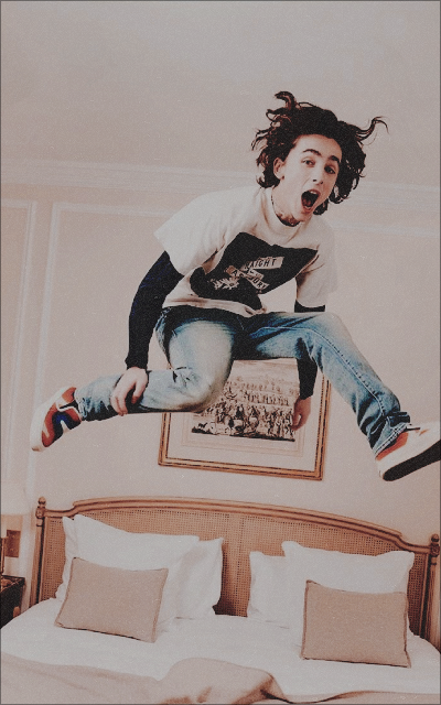 timothée chalamet (avatars) S48bLw7b_o