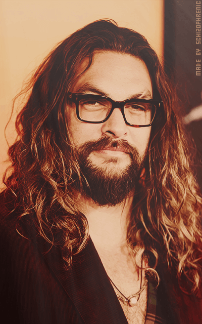 Jason Momoa QTG7EI8v_o