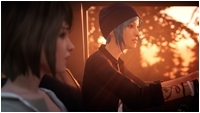 Life is Strange Remastered (2022/RUS/ENG/MULTi/RePack by DODI)