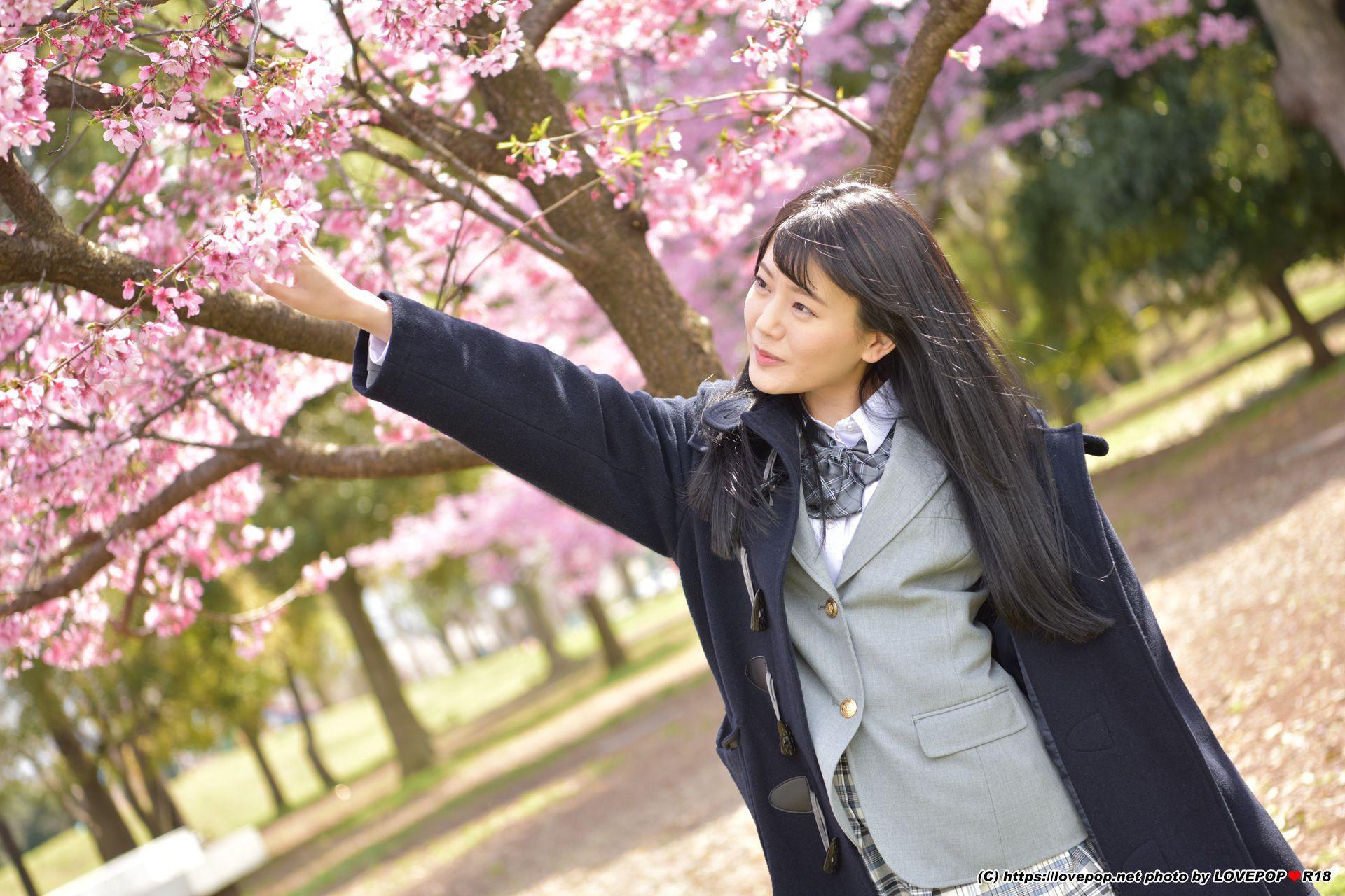 [LOVEPOP] 柳井める Meru Yanai Photoset 07 写真集(50)