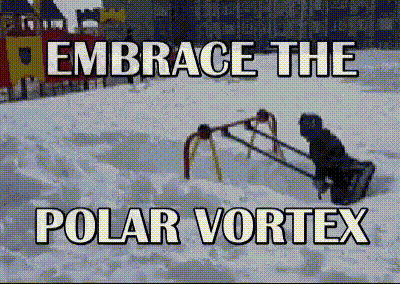 WINTER COLD GIF COMPILATION Aabx96M3_o