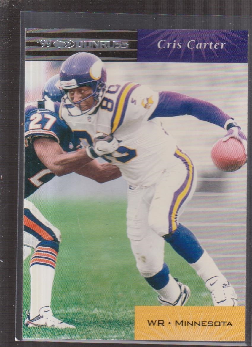 Minnesota Vikings Team Sets All Brands 1980s-2010s 20% off on 4+!! - Picture 138 of 581