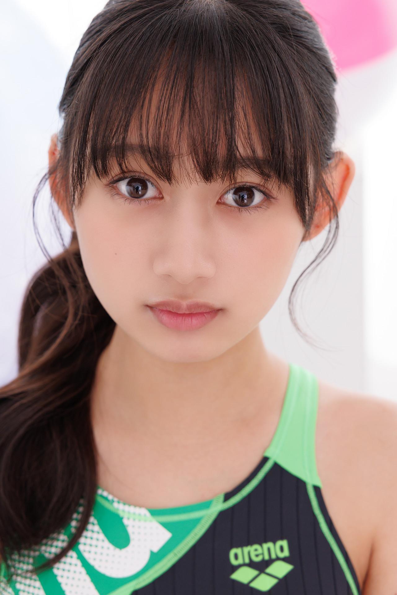 Seia Fujii 藤井星愛, Minisuka.tv [4k_l_seia_15](80)