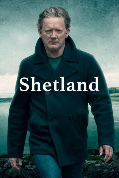 Shetland S07E04 1080p HEVC x265-[MeGusta]