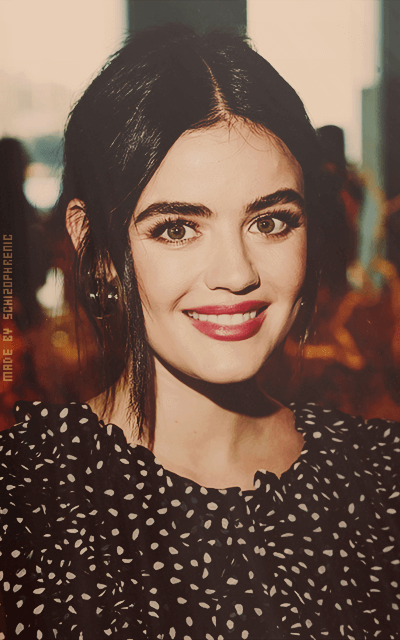 Lucy Hale QCDt2eQZ_o