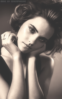 Emma Watson Mkjz53Nc_o