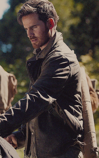 Colin O'Donoghue 3iD6Icha_o