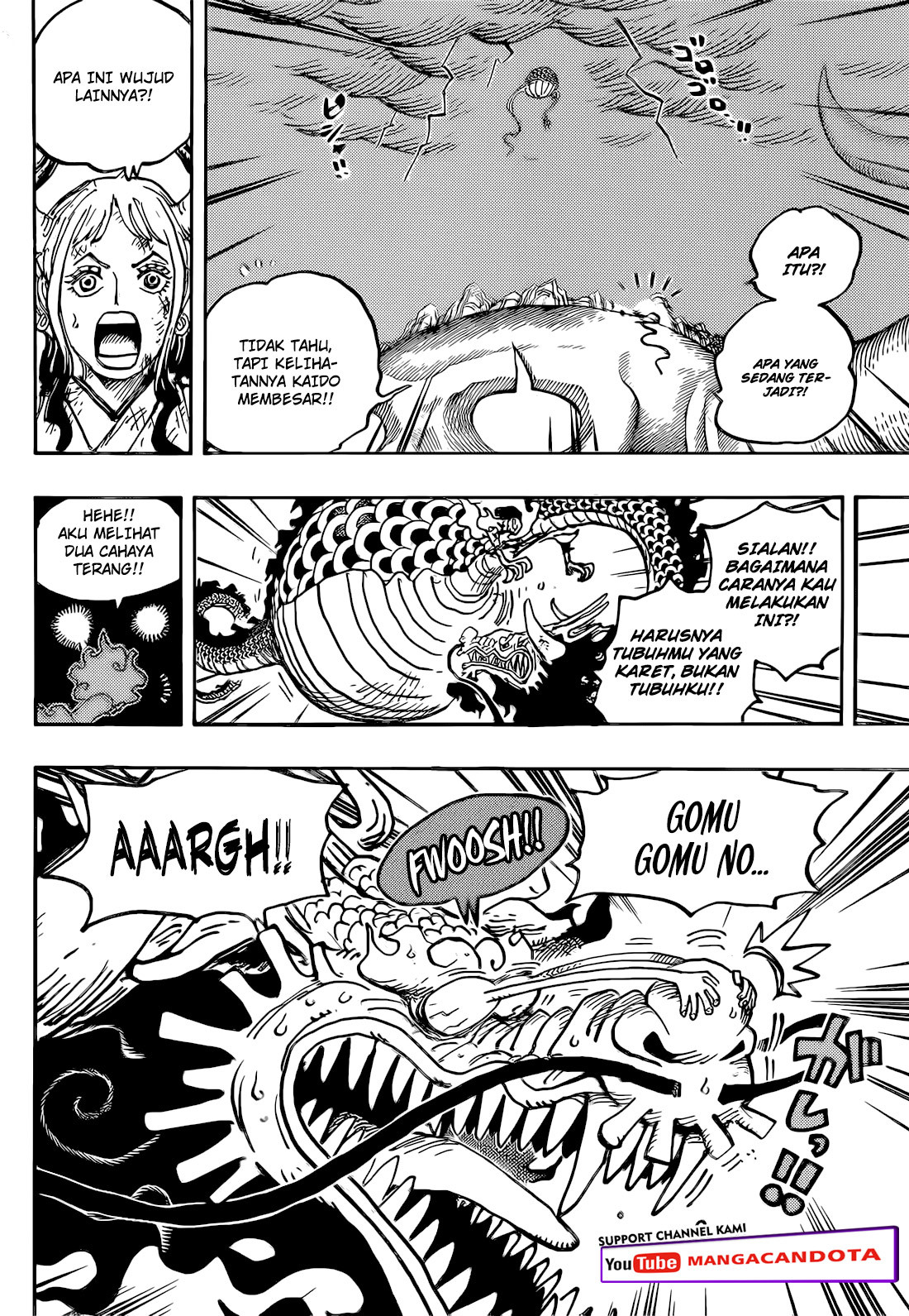 Dilarang COPAS - situs resmi www.mangacanblog.com - Komik one piece 1045 - chapter 1045 1046 Indonesia one piece 1045 - chapter 1045 Terbaru 5|Baca Manga Komik Indonesia|Mangacan