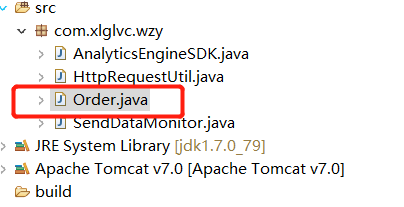 9cba9d1eb1fc79156b062262c7c8c245.png