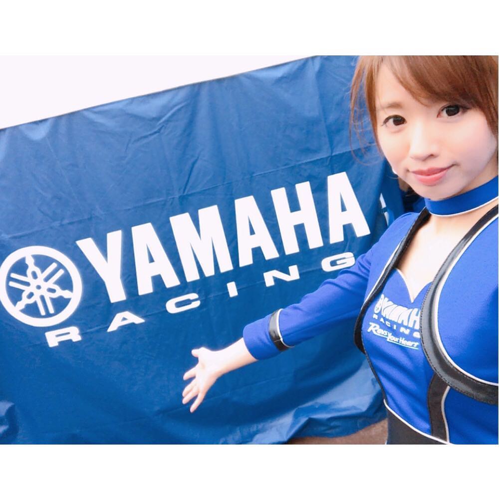 IG正妹—安西まりな VYxBSetX o - IG正妹—安西まりな