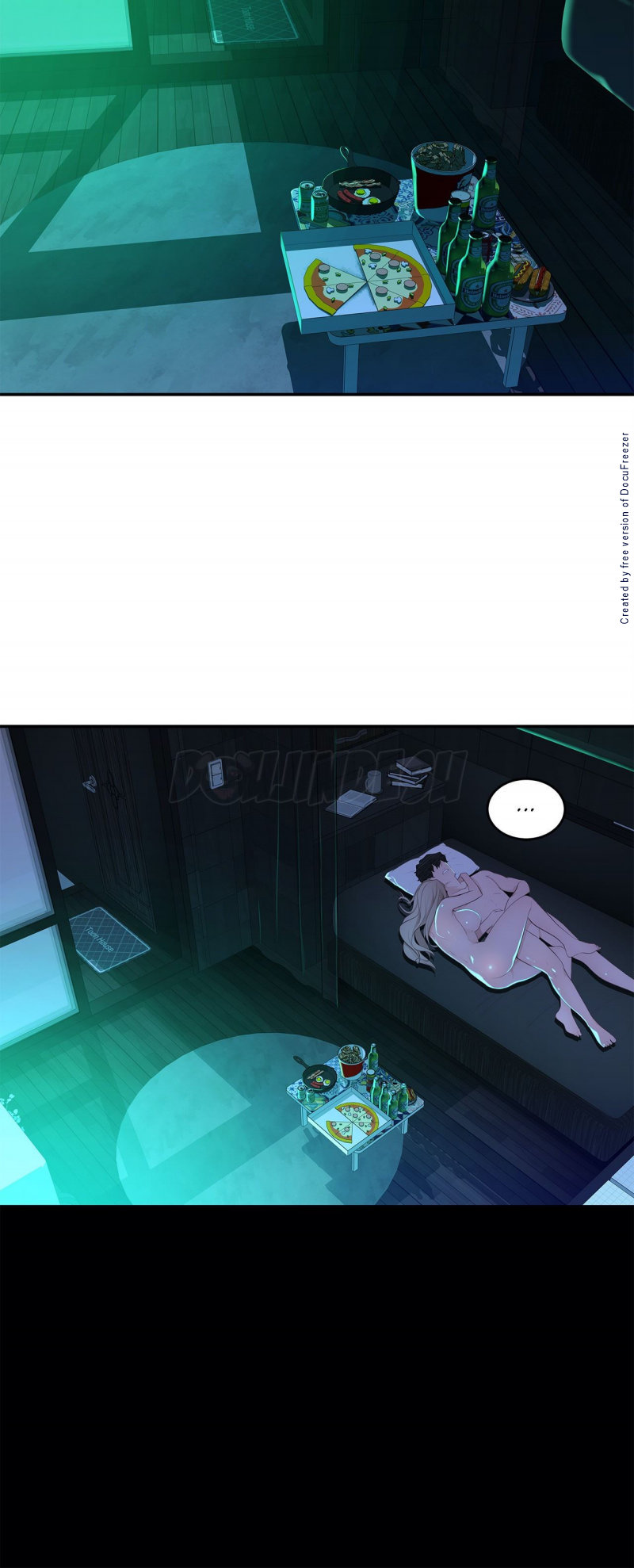 image host