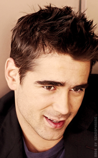Colin Farrell - Page 2 Oh91V76N_o