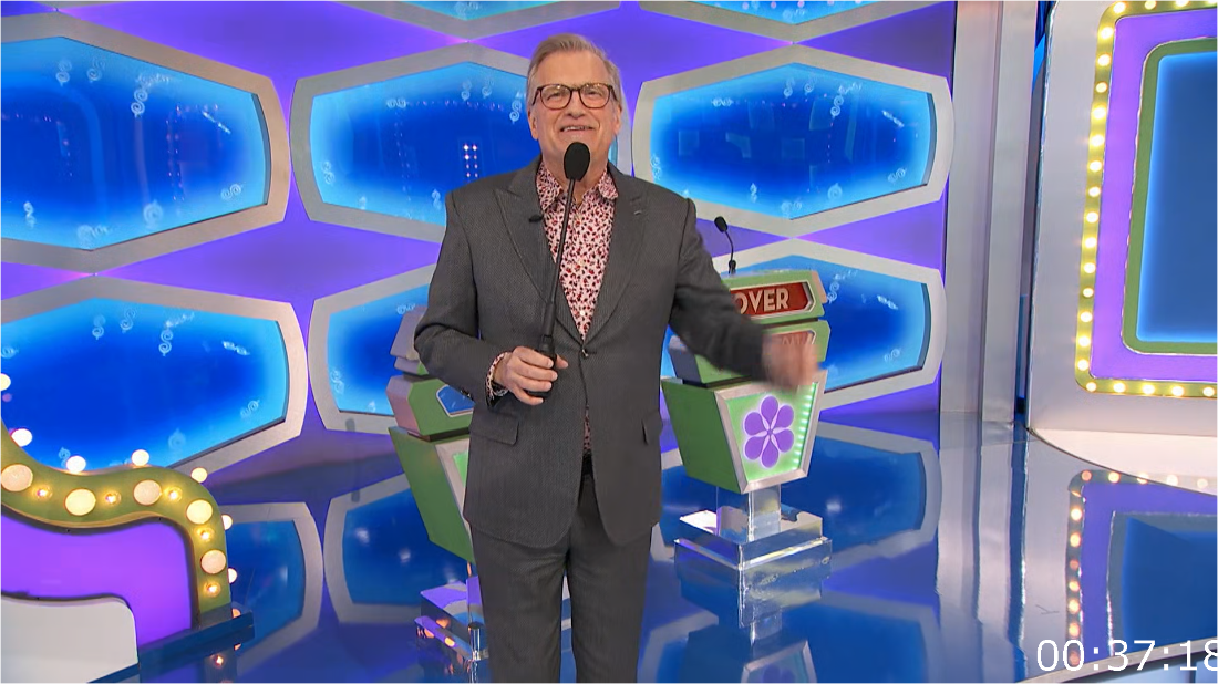 The Price Is Right (2024-02-12) [1080p] (x265) XfjH46cF_o