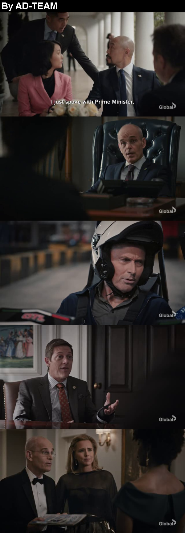 Madam Secretary S06E06 XviD-AFG Madam Secretary S06E06 XviD-AFG