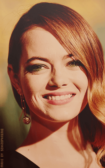 Emma Stone - Page 4 4bEetIfG_o