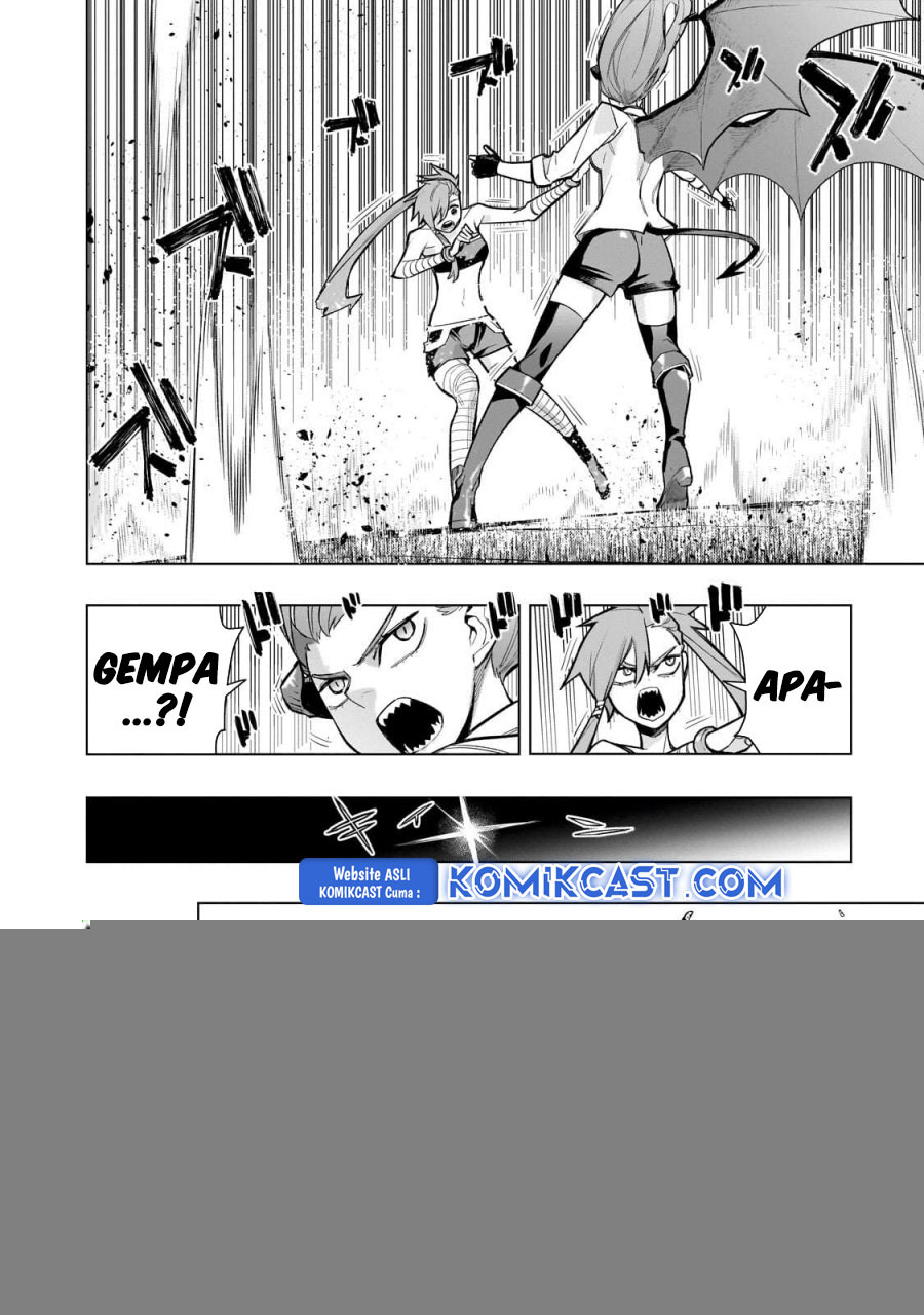 image host
