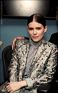 Kate Mara - Page 5 LzMMffRT_o