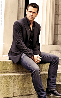 Colin Farrell - Page 2 S78ayeyY_o