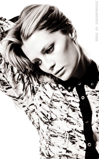 Mischa Barton 9Nt5FlVZ_o