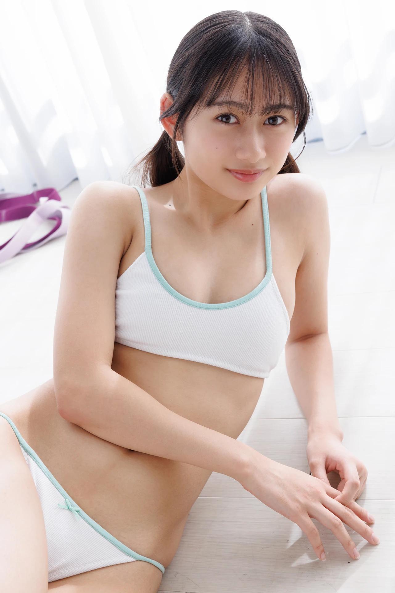 Seia Fujii 藤井星愛, Minisuka.tv [4k_l_seia_19](56)
