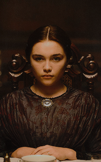 Florence Pugh AJQ8Rkr3_o