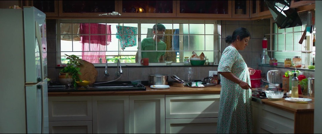 HOME (2021) Malayalam 1080p WEB-HD AVC DD5 1 ESub-BWT Exclusive HOME (2021) Malayalam 1080p WEB-HD AVC DD5 1 ESub-BWT Exclusive