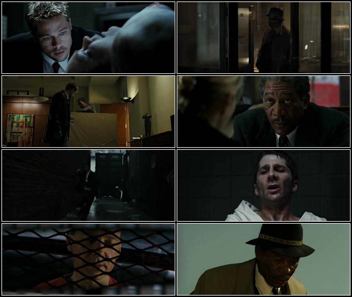 Se7en (1995) Remastered 1080p BluRay DDP 7 1 x265-EDGE2020 6xxb7Oor_o