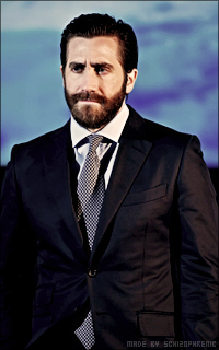Jake Gyllenhaal - Page 2 DdmYrY4v_o