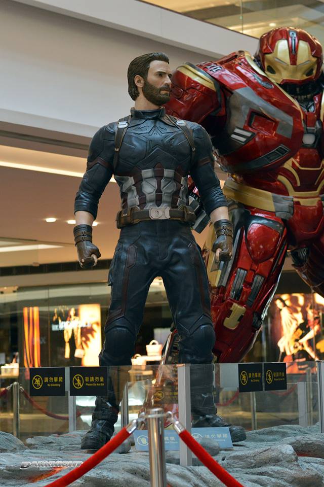 Exhibition Hot Toys : Avengers - Infinity Wars  - Page 2 VKXTHdLg_o