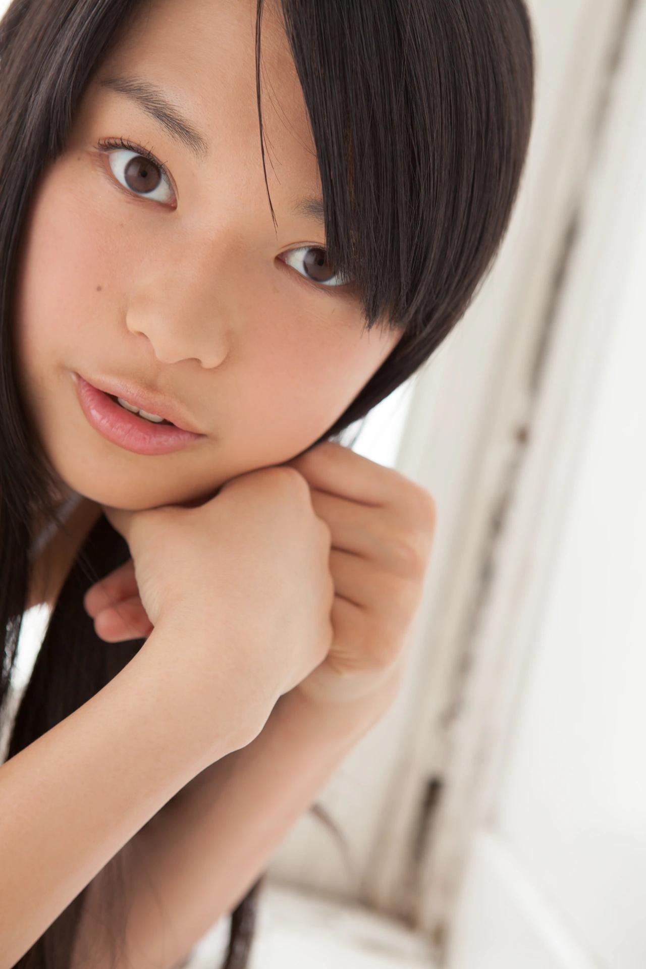 Tomoe Yamanaka 山中知恵, Minisuka.tv [b_sai_ppv39_yamanaka_02](18)