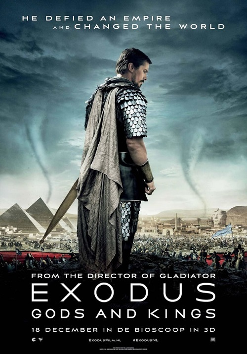 Exodus: Bogowie i królowie / Exodus: Gods and Kings (2014) V3.MULTi.720p.BluRay.x264.AC3.DDP7.1-DENDA / LEKTOR, DUBBING i NAPISY PL