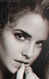 Emma Watson - Page 4 D0q1Bhdr_o
