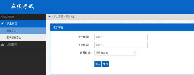 675999c6d9a0505b347abe7758f1ddb0.png