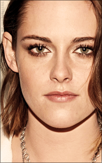 Kristen Stewart 4S1dfYRm_o