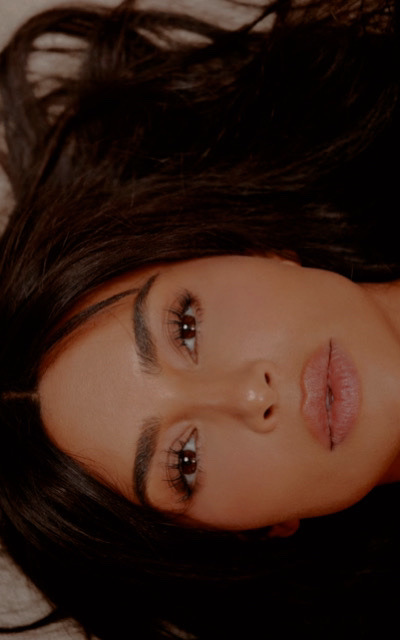 brunetka - Kim Kardashian CWHLNBlv_o