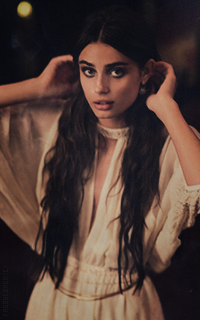 Taylor Hill V7M4R4NR_o