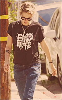 Kristen Stewart - Page 3 CWaT40ss_o