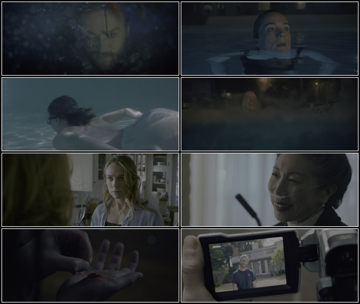 Night Swim (2024) HDR 2160p WEB h265-ETHEL GcUY3Mxh_o