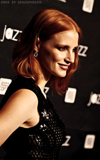 Jessica Chastain - Page 4 MBMYv9k2_o