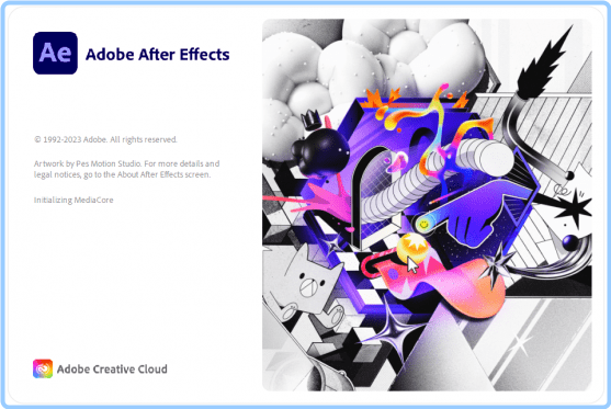 Adobe After Effects 2024 V24.5.0.052 X64 Multilingual FUIUYr68_o