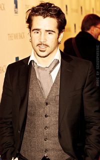 Colin Farrell FwSoSIWx_o