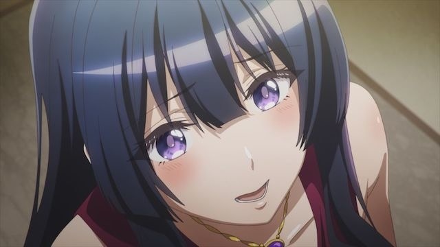 スパイ教室 第14話 ねこちゃんさん200追加「 MISSION《忘我》Ⅱ」